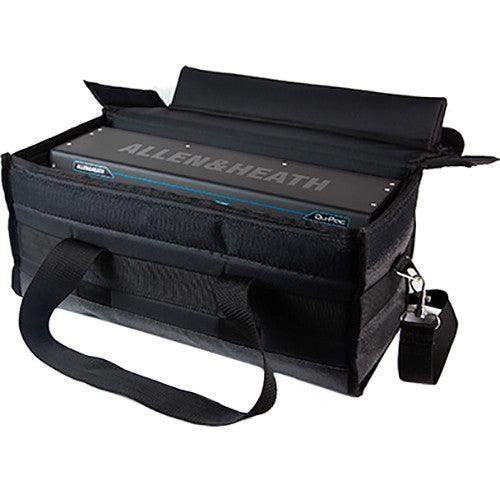 Allen & Heath AH-AP9933 Gig bag for QU-PAC-32 - Creation Networks