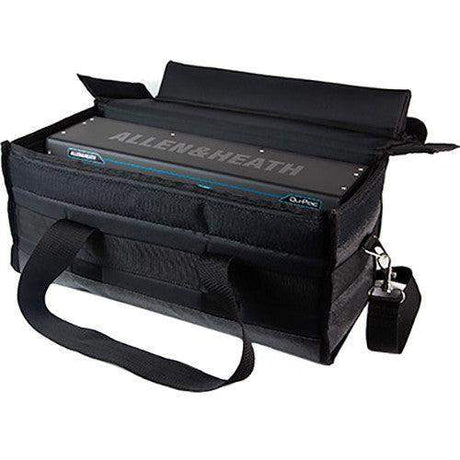 Allen & Heath AH-AP9933 Gig bag for QU-PAC-32 - Creation Networks