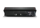 Allen & Heath AH-AVANTIS 64-Channel Digital Mixer, 96kHz - Creation Networks