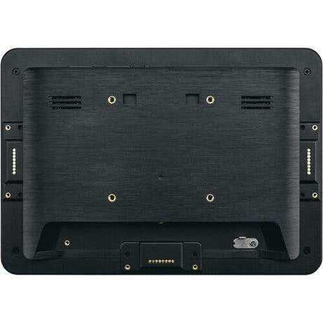 Allen & Heath AH-CC-10 10-inch control touch panel for desktop or wall mount use - Creation Networks