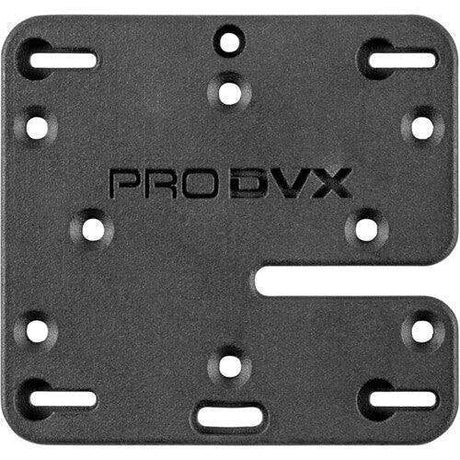 Allen & Heath AH-CC-BRK Wall/glass mount bracket for CC-7 or CC-10 - Creation Networks