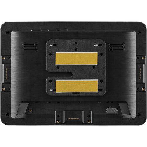 Allen & Heath AH-CC-BRK Wall/glass mount bracket for CC-7 or CC-10 - Creation Networks