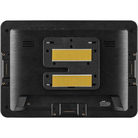 Allen & Heath AH-CC-BRK Wall/glass mount bracket for CC-7 or CC-10 - Creation Networks