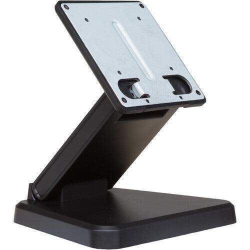 Allen & Heath AH-CC-STN Desktop stand for CC-7 or CC-10 - Creation Networks