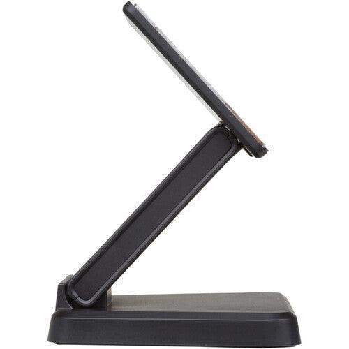 Allen & Heath AH-CC-STN Desktop stand for CC-7 or CC-10 - Creation Networks