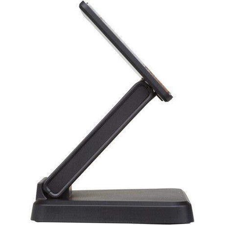 Allen & Heath AH-CC-STN Desktop stand for CC-7 or CC-10 - Creation Networks
