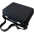 Allen & Heath AH-CQ18T-CASE CQ-18T Padded Carry Case - Creation Networks