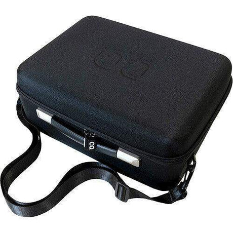 Allen & Heath AH-CQ18T-CASE CQ-18T Padded Carry Case - Creation Networks