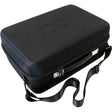 Allen & Heath AH-CQ20B-CASE CQ-20B Padded Carry Case - Creation Networks