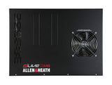 Allen & Heath AH-DLIVE-CDM48 dLive C Class MixRack 48x23 I/O, 128 x 64 FPGA, 1 option I/O, ME-1 port, DX Expander Link - Creation Networks