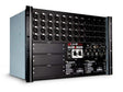 Allen & Heath AH-DLIVE-DM32 dLive S Class MixRack 32x16 I/O, 128 x 64 FPGA, 3 option I/O, ME-1 port, Dual DX Expander Link, Hot Swap PSU - Creation Networks