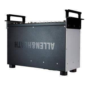 Allen & Heath AH-DLIVE-DX32 dLive DX32 Modular Expander - Creation Networks