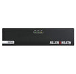 Allen & Heath AH-DLIVE-GPIO General Purpose I/O Interface - Creation Networks