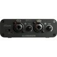 Allen & Heath AH-DT-20-M Dante Input Interface with No Power Supply BH #ALAHDT20M • MFR #AH-DT-20-M 1 review 2 Questions, 2 Answers Allen & Heath - Creation Networks