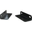 Allen & Heath AH-DT-SMK Surface-mounting ears for DT02, DT20, DT22 - Creation Networks