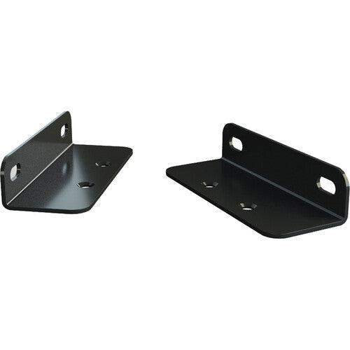 Allen & Heath AH-DT-SMK Surface-mounting ears for DT02, DT20, DT22 - Creation Networks
