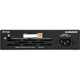Allen & Heath AH-DX-HUB Remote DX Expander Hub - Creation Networks