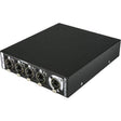 Allen & Heath AH-DX-HUB Remote DX Expander Hub - Creation Networks