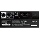 Allen & Heath AH-DX164-W 16-In / 4-Out 96 kHz Expander - Creation Networks