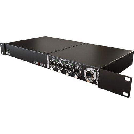 Allen & Heath AH-DX88-P-RK19 Rack Mount kit for DX88-P - Creation Networks