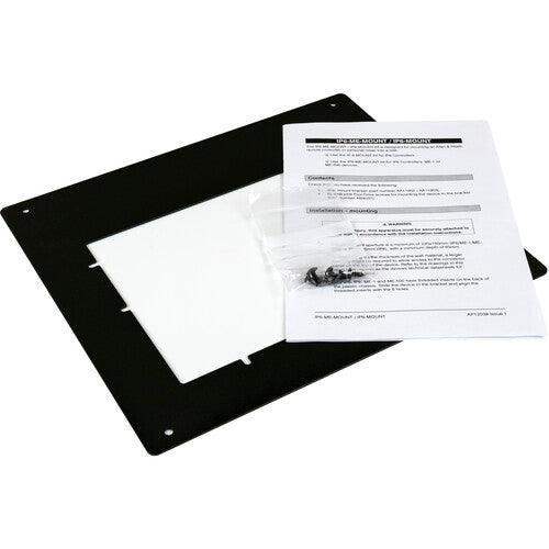 Allen & Heath AH-IP6-ME-MOUNT Wall Mount Bracket for IP6 Remote Controller or ME Personal Monitor - Creation Networks