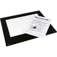 Allen & Heath AH-IP8-MOUNT Mounting Bracket for IP8 Remote Controller - Creation Networks