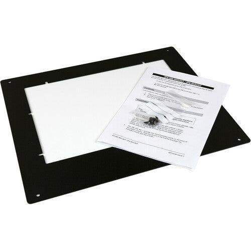 Allen & Heath AH-IP8-MOUNT Mounting Bracket for IP8 Remote Controller - Creation Networks
