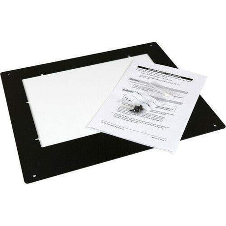 Allen & Heath AH-IP8-MOUNT Mounting Bracket for IP8 Remote Controller - Creation Networks