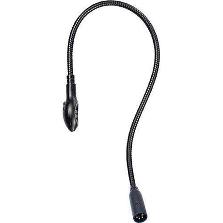 Allen & Heath AH-LEDLAMP-SX LED Lamp with Dimmer Control - Creation Networks