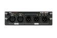 Allen & Heath AH-M-DL-AES4I6O-A AES3 Module with 4 inputs x 6 outputs w/ SRC 32kHz to 192kHz - Creation Networks