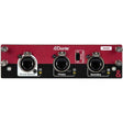 Allen & Heath AH-M-DL-DANTE64-A Dante 64x64 Audio Networking Card for dLive and Avantis Mixers - Creation Networks