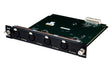Allen & Heath AH-M-DL-DIN-A DX32 AES3 8-Channel Digital Input - Creation Networks