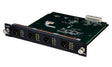 Allen & Heath AH-M-DL-DOUT-A DX32 AES3 8-Channel Digital Output - Creation Networks