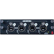 Allen & Heath AH-M-DL-DXLINK-A DX Link DX Network Interface Card for dLive and Avantis Systems - Creation Networks