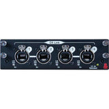 Allen & Heath AH-M-DL-DXLINK-A DX Link DX Network Interface Card for dLive and Avantis Systems - Creation Networks