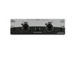 Allen & Heath AH-M-DL-GACE-A 128x128 96k gigaACE Networking Card for dLive - Creation Networks