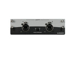Allen & Heath AH-M-DL-GACE-A 128x128 96k gigaACE Networking Card for dLive - Creation Networks