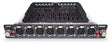 Allen & Heath AH-M-DX32-PRIME-IN-A PRIME Mic/Line Input Module - 8 XLR - Creation Networks