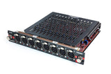 Allen & Heath AH-M-DX32-PRIME-IN-A PRIME Mic/Line Input Module - 8 XLR - Creation Networks