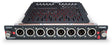 Allen & Heath AH-M-DX32-PRIME-OUT-A PRIME Mic/Line Output Module - 8 XLR Inputs - Creation Networks