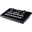Allen & Heath AH-ME-1 Personal Monitor Mixer - Creation Networks