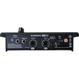 Allen & Heath AH-ME-500 16-Channel Personal Mixer - Creation Networks