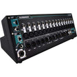 Allen & Heath AH-QU-SB Qu-SB Portable 18-In/14-Out Digital Mixer - Creation Networks