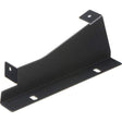 Allen & Heath AH-QU-SB-RK19 Optional rack mount kit for QU-SB - Creation Networks