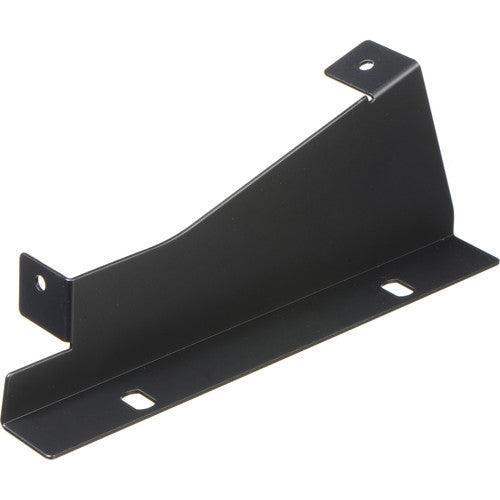 Allen & Heath AH-QU-SB-RK19 Optional rack mount kit for QU-SB - Creation Networks