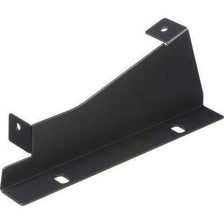 Allen & Heath AH-QU-SB-RK19 Optional rack mount kit for QU-SB - Creation Networks