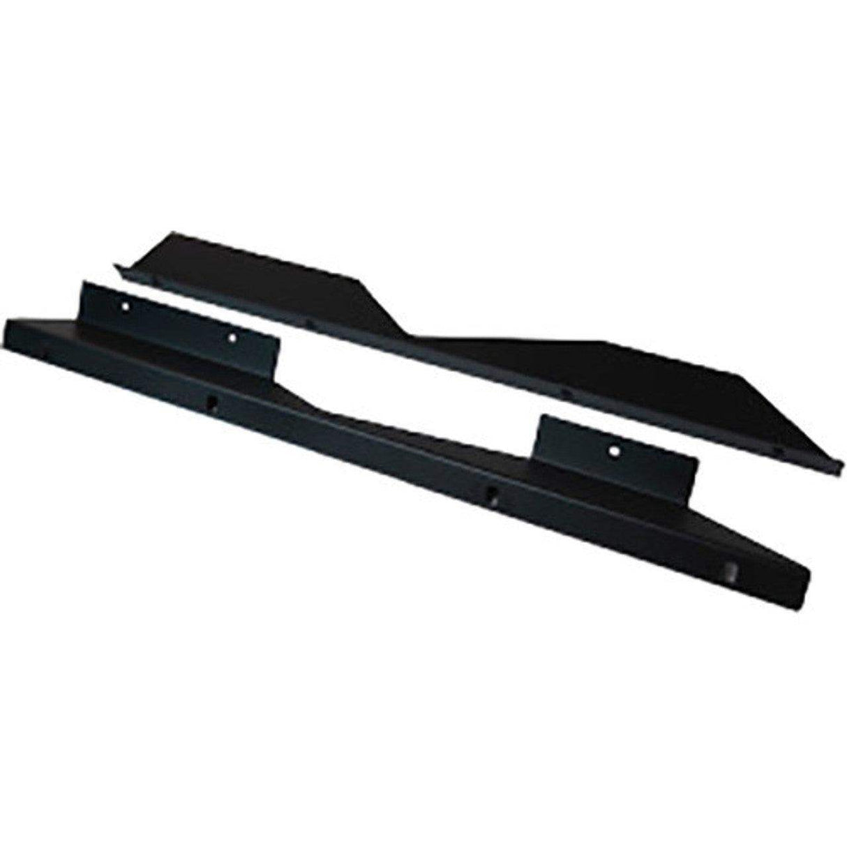 Allen & Heath AH-SQ-5-RK19 Rack mount kit for SQ-5 (12u) - optional - Creation Networks