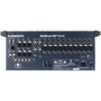 Allen & Heath AH-WZ414:4:2 Desk/Rack Mountable Mixer - Creation Networks