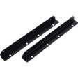 Allen & Heath AH-ZED60-14FX-RK19 Rackmount Kit for ZED60-14FX Multi-Purpose Mixer - Creation Networks
