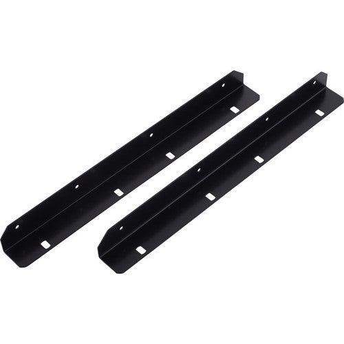 Allen & Heath AH-ZED60-14FX-RK19 Rackmount Kit for ZED60-14FX Multi-Purpose Mixer - Creation Networks